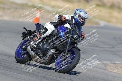 media/Nov-14-2023-YCRS ChampSchool (Tue) [[2d0185ab3b]]/1030am (Turn 10)/